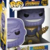 Thanos