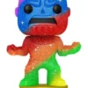 Thanos