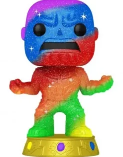 Thanos
