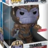 Thanos - 25 cm