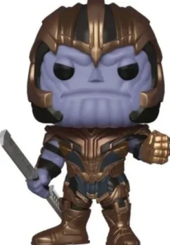 Thanos - 25 cm