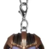 Thanos - Porte-clés
