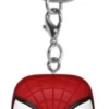 The Amazing Spider-Man (Andrew Garfield) - Porte-clés