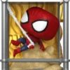 The Amazing Spider-Man : Série bataille finale