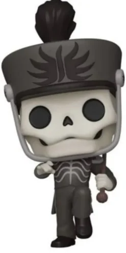 The Black Parade