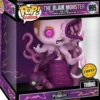 The Blair Monster [avec Chase]