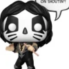 The Catman (You Keep on Shoutin')