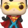 The Eradicator - Digital Pop