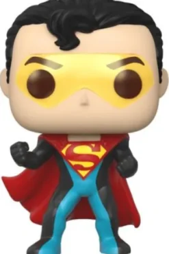 The Eradicator - Digital Pop
