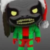 The Fiend - Glow in the Dark