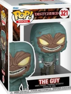 The Guy