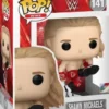 The Heartbreak Kid