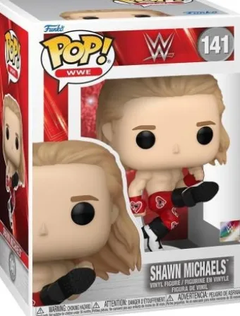 The Heartbreak Kid