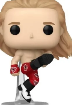 The Heartbreak Kid
