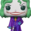 The Joker (Martha Wayne)
