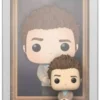 The Kramer