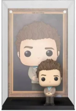 The Kramer