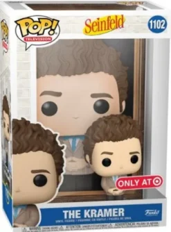 The Kramer