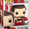 The Miz