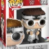 The Miz
