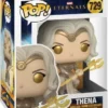 Thena