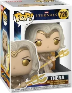 Thena