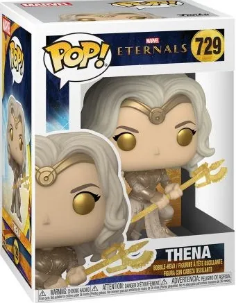 Thena