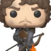 Theon Greyjoy