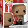 The Rock