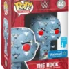 The Rock