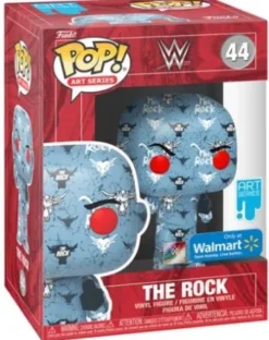 The Rock
