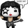 The Starchild (And Party Every Day)