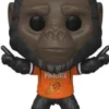 The Suns Go-Rilla