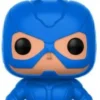 The Tick