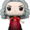 The Witch Mother