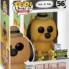 This is Fine Dog