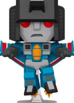 Thndercracker [Chase]