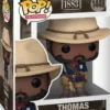 Thomas