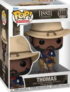 Thomas