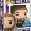 Thor