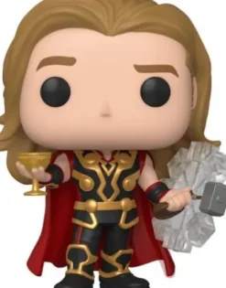 Thor