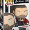 Thor