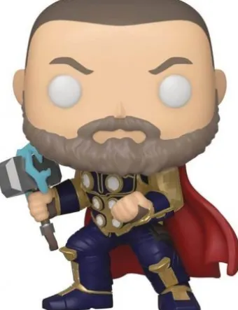 Thor