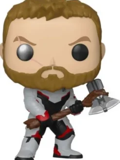 Thor