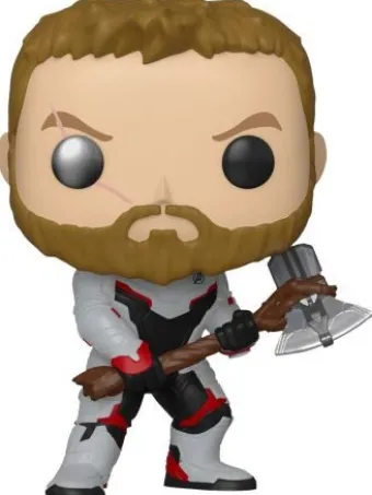 Thor