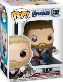 Thor