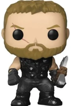 Thor