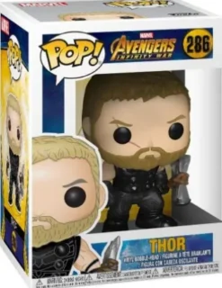 Thor