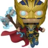 Thor