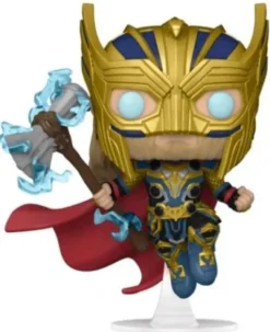 Thor